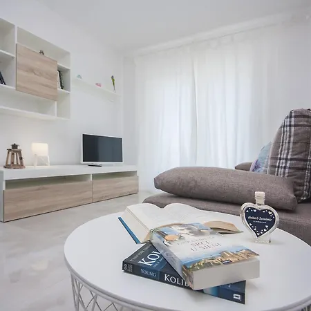 Tena Apartment Sibenik